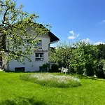 Mohnblume By Interhome Apartment Velden am Woerthersee