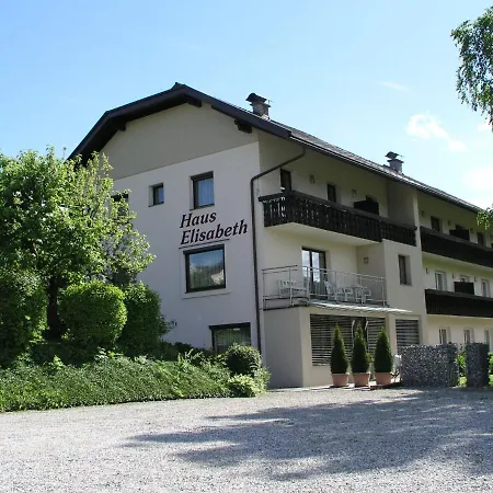 Mohnblume By Interhome