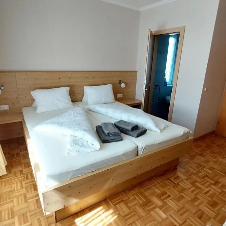 Mohnblume By Interhome *