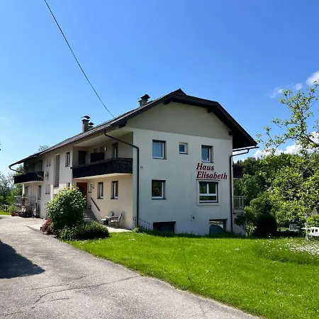 Mohnblume By Interhome Apartment *