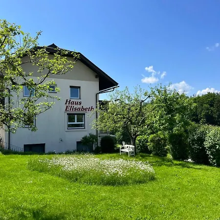 Mohnblume By Interhome