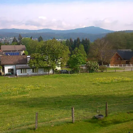 Lejlighed Mohnblume By Interhome Velden am Wörthersee