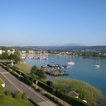 Apartment Mohnblume By Interhome *