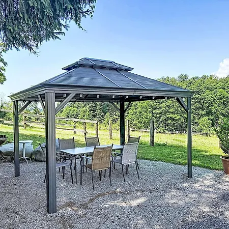 Mohnblume By Interhome * Velden am Woerthersee