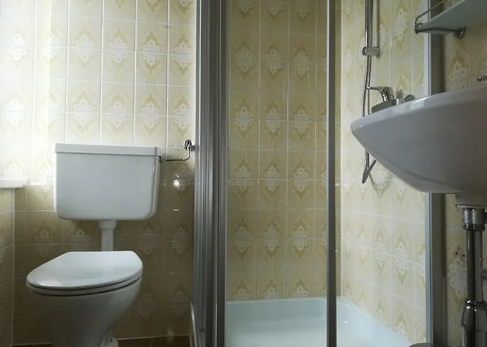 Mohnblume By Interhome Appartement Velden am Wörther See