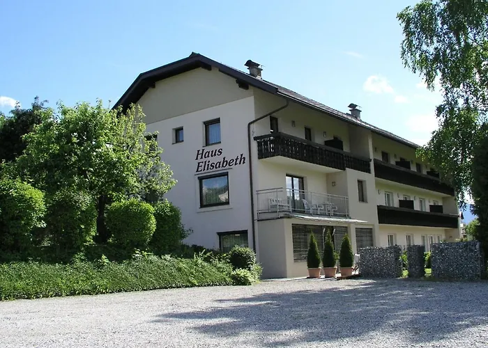 Mohnblume By Interhome