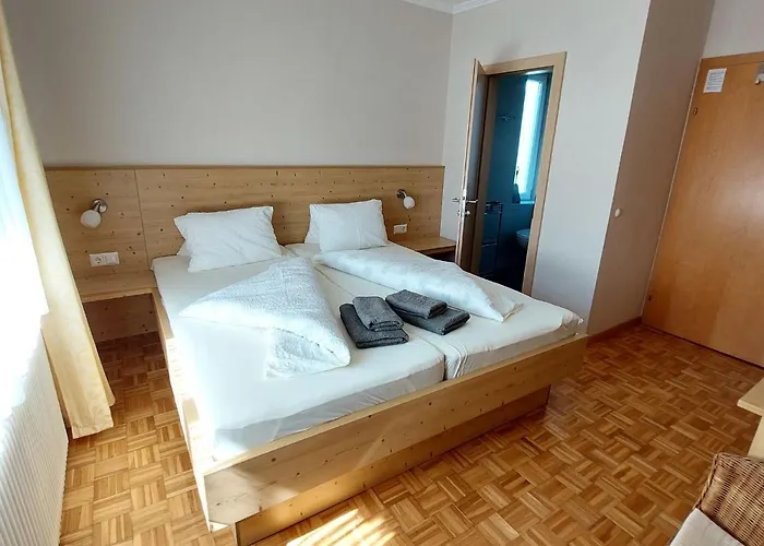 Mohnblume By Interhome *